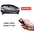 MODULO VIDRO ELÉTRICO TURY  HONDA CITY / HR-V / CIVIC / CRV - Imagem 3