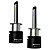 LÂMPADA LED SHOCKLIGHT  S14 NANO HEADLIGHT H1 6000K 3600LM - Imagem 4