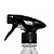 LIMPADOR DE COURO HIGICOURO VONIXX 500ML LIMPA E HIGIENIZA - Imagem 2