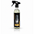 LIMPADOR DE COURO HIGICOURO VONIXX 500ML LIMPA E HIGIENIZA - Imagem 1