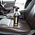 LIMPADOR DE COURO HIGICOURO VONIXX 500ML LIMPA E HIGIENIZA - Imagem 3