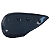 CAPA RETROVISOR NEW FIESTA 2011 Á 2019 C/FURO PISCA ESQUERDO - Imagem 5