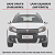 ALARGADOR VÃO RODA DIANTEIRA STEPWAY 2012 Á 2014 LD ESQUERDO - Imagem 3