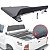 CAPOTA MARÍTIMA HILUX CABINE DUPLA 2005/2015 FLASH COVER - Imagem 1