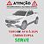 CAPOTA MARÍTIMA FIAT TORO FLASHCOVER FORCE - Imagem 2
