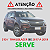 FAROL DIANTEIRO S10 TRAILBLAZER 2017 Á 2019 ELETRICO DIREITO - Imagem 2