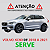 TAMPA ESGUINCHO PARACHOQUE DIANTEIRO DIREITO XC60 2018/2021 - Imagem 2