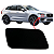 TAMPA ESGUINCHO PARACHOQUE DIANTEIRO DIREITO XC60 2018/2021 - Imagem 1