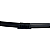 PALHETA LIMPADOR PARABRISA DIANTEIRO DYNA S450 20" - Imagem 3