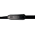 PALHETA LIMPADOR PARABRISA DIANTEIRO DYNA S450 20" - Imagem 6