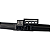 PALHETA LIMPADOR PARABRISA DIANTEIRO DYNA S450 20" - Imagem 4