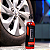 SHINY REVITALIZADOR PNEU PRETINHO LONGA DURAÇÃO 500ML VONIXX - Imagem 3