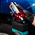 SHINY REVITALIZADOR PNEU PRETINHO LONGA DURAÇÃO 500ML VONIXX - Imagem 2