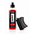 SHINY REVITALIZADOR PNEU PRETINHO LONGA DURAÇÃO 500ML VONIXX - Imagem 1