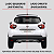 PAR LANTERNA TRASEIRA CAPTUR 2017 A 2024 CANTO COM LED - Imagem 3