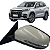 RETROVISOR EXTERNO TIGGO 8 2021 A 2023 COM PISCA ESQUERDO - Imagem 1