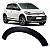 MOLDURA PARALAMA DIANTEIRO CROSS UP 2013 A 2021 LD DIREITO - Imagem 1