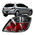 LANTERNA TRASEIRA VECTRA GT 2008 A 2011 LANT TRAS LD DIREITO - Imagem 1