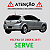LANTERNA TRASEIRA VECTRA GT 2008 A 2011 LANT TRAS LD DIREITO - Imagem 2