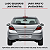LANTERNA TRASEIRA VECTRA GT 2008 A 2011 LANT TRAS LD DIREITO - Imagem 3
