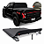 CAPOTA MARITIMA FOTON TUNLAND V7/V9 2025 FLASHCOVER FORCE - Imagem 1