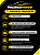 CAPA RETROVISOR FOX 04/09 CROSS/SPACEFOX LADO ESQUERDO - Imagem 8