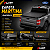 CAPOTA MARITIMA MAVERICK 2022 A 2025 FLASH FORCE - Imagem 3