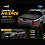 CAPOTA MARITIMA MAVERICK 2022 A 2025 FLASH FORCE - Imagem 4