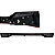 LANTERNA PORTA MALA CENTRAL TRASEIRA HB20 2023 HATCH LED - Imagem 3