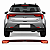 LANTERNA PORTA MALA CENTRAL TRASEIRA HB20 2023 HATCH LED - Imagem 1