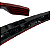 LANTERNA PORTA MALA CENTRAL TRASEIRA HB20 2023 HATCH LED - Imagem 4