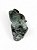 Pingente de pedra natural jade dragão 45x22mm - Imagem 4