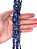 Lápis Lazuli - Cascalho (P) - Imagem 2