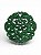 Mandala em Jade 68mm - Imagem 8