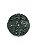 Mandala em Jade 68mm - Imagem 4