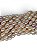 Pérola Natural Mesclada - Oval 7mm - Imagem 1