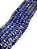 Lápis Lazuli - Pneu G Facetado - Imagem 1