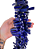 Lápis Lazuli - Palito Liso - Imagem 2