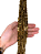 Hematita Dourada - Moeda 8mm - Imagem 2