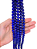 Lápis Lazuli - Esfera Lisa - Imagem 3