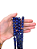 Lápis Lazuli - Esfera Lisa - Imagem 4