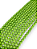 Murano Verde Claro - Esfera Lisa - Imagem 1