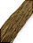Hematita Dourada - Cilindro - Imagem 1