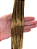 Hematita Dourada - Cilindro - Imagem 2