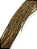 Hematita Dourada - Pastilha - Imagem 1