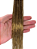 Hematita Dourada - Pastilha - Imagem 2