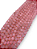 Quartzo Rosa - Hexagonal Facetado - 8mm - Imagem 1