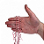 Gota Facetada 9mm - Imagem 15