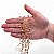 Gota Facetada 9mm - Imagem 11