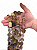 Mix Cristais Facetados - Imagem 2